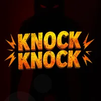 Knock Knock