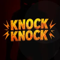 Knock Knock